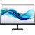 X HP S3 Pro 324pf 24", Anti-Glare, IPS, Black&Silver, 16:9, 1920x1080@100Hz, 5ms, 178°/178°, 250nits, 1000:1, 93PPI, CG:72%, 1xHDMI, 1xDP, 1xVGA, HDCPSupport, Vesa,