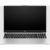 HP250 G10 notebook, 15.6" FHD AG UWVA  250Nits, Intel Core i7 1335U 10C, 16GB, 512GB PCIe SSD, IntelR IrisR Xe, Silver, DOS, 3év gar, háttérvilágításos billentyűzet