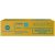 Konica-Minolta TNP92C Toner Cyan 4.000 oldalra