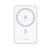 Choetech B663, 10000mah PD20W, Choetech