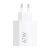 XIAOMI HyperCharge Power Adapter hálózati töltő 67W BHR07SKEU