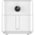 Xiaomi Air Fryer Smart 6.5L  White EU