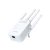 LB-LINK EXTENDER  BL-RE1200 AC1200 High Power WiFi