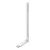 LB-LINK ADAPTER  BL-WDN650A USB WiFi 650Mbps High Gain