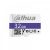 MicroSD Dahua TF-C100/32GB