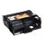 Epson M300 Drum 100.000 oldal kapacitás