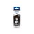 Epson T00Q1 Tinta Black 140ml No.105