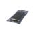 EPSON T3364 Patron Yellow BULK (For Use)