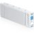 Epson T6942 Patron Cyan 700ml /o/