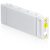 Epson T6944 Patron Yellow 700ml /o/
