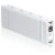 Epson T6945 Tintapatron Matte Black 700ml 