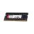 RAM Dahua C500S8G56