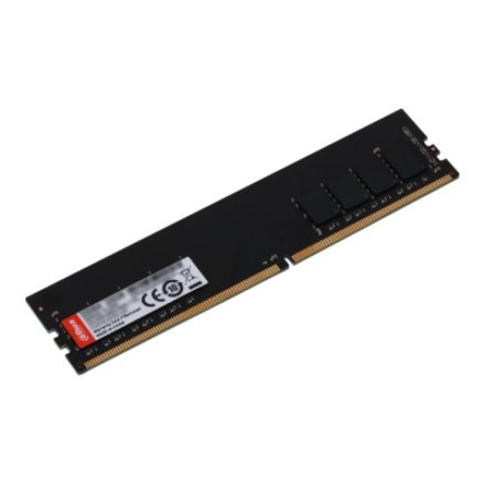 RAM Dahua C500U16G56