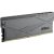 RAM Dahua C600UHD16G60
