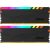 RAM Dahua C600URG32G64D
