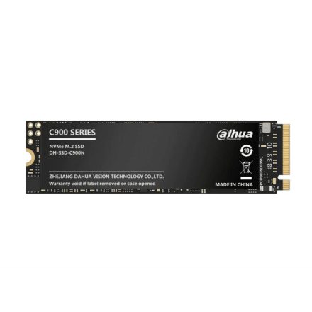 SSD Belső Dahua C900N128G