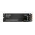 SSD Belső Dahua C900N128G