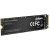 SSD Belső Dahua C900VN2TB-B