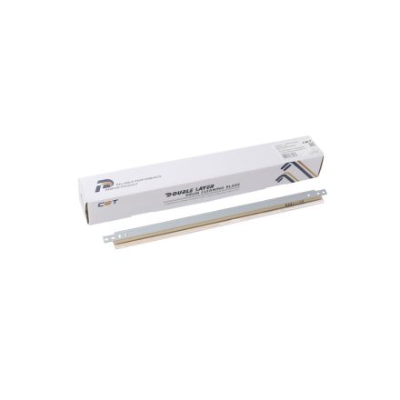 Utángyártott CANON IRC3320 Blade Dupla Rétegű CT CEXV49/CEXV54/CEXV62