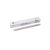 Utángyártott CANON IRC3320 Blade Dupla Rétegű CT CEXV49/CEXV54/CEXV62