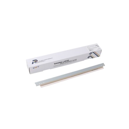 Utángyártott  CANON IR2520 Blade Dupla rétegű CT*