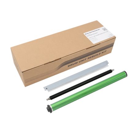 Utángyártott CANON IR2270 OPC KIT /CEXV11,12/ CT
