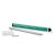 CANON IR2016 OPCkit (KATUN) /43569/