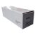 Utángyártott HP CF244A Toner Black 1.000 oldal kapacitás  
WHITE BOX E (New Build)