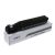 Utángyártott CANON CEXV59 Toner iR2625/2630 30000 oldal kapacitás CT*