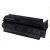 Utángyártott  CANON T13 Toner Black 9.500 oldal kapacitás CHIPES IK