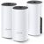 TP-LINK MESH DECO M4 (2-PACK) AC1200 Whole Home WiFi System