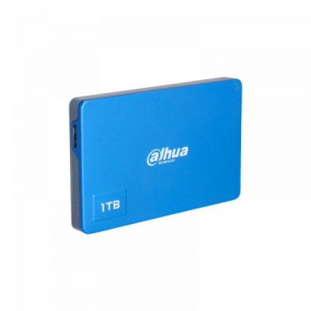 HDD Külső Dahua E10-1T