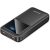 Vention FHLB0 20000mah 22,5W, PowerBank