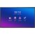 Horion 75" M6APRO 18/7 Android 8GB/128GB, Interaktív kijelző
