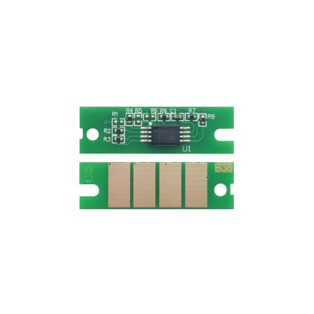 RICOH IM430,IM350,P501 DRUM CHIP 70000 oldal kapacitás CT