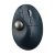 Kensington TB550 Trackball
