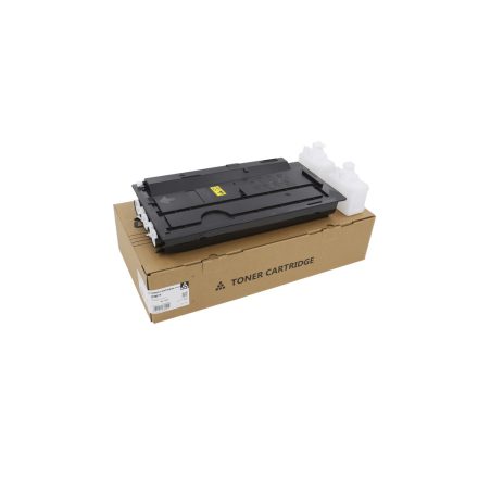 Utángyártott KYOCERA TK7205 toner 35000 oldal kapacitás CT*