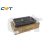 Utángyártott KYOCERA TK7205 toner 35000 oldal kapacitás CT*