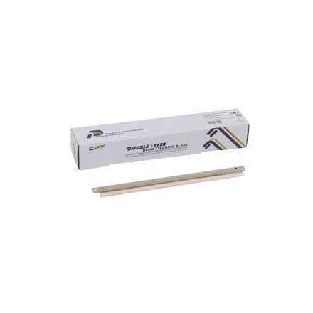 Utángyártott KYOCERA DK1150 Blade Dupla Rétegű CT
