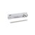 Utángyártott KYOCERA DK130/150 Blade Dupla Rétegű CT
