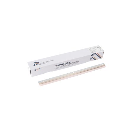 Utángyártott KYOCERA DK8350 Blade Dupla Rétegű CT