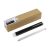 Utángyártott KYOCERA DK130/170 OPC KIT CT