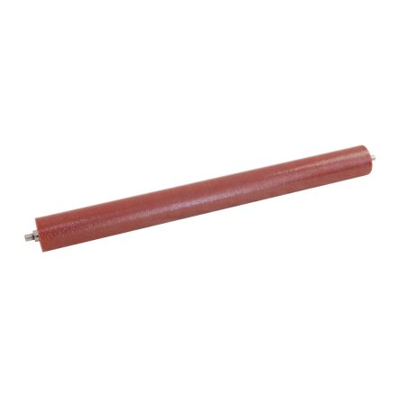 Utángyártott KYOCERA M4125 Gumihenger /Lower Sleeved Roller/ CT*