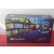 KYOCERA TK865 Toner M 12K  KTN CHIPPES (For use)