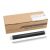 Utángyártott KYOCERA DK1150 OPC KIT /fu/ CT