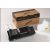 KYOCERA TK350 Toner 15K CHIPPES INTEGRAL (For use)