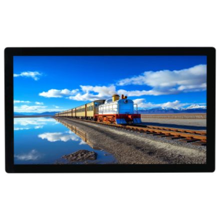 Dahua 22" Fali kijelző LDH22-SAI200L