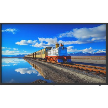 Dahua 50" LCD Digital Signage LDH50-LAI400L