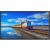 Dahua 50" LCD Digital Signage LDH50-LAI400L