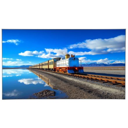Dahua 65" LCD Digital Signage LDH65-HAI400L